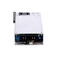 214k_140219_qsw-m-4600-poe-ac_rear-1.jpg