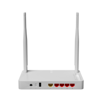 217k_140219_hi2520r31_front-1.png
