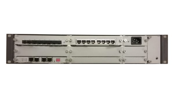 218k_021019_h20pn-2000_front.jpg