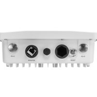 218k_240924_qwo-880e_connectors2-1.jpg
