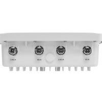 220k_240924_qwo-880e_connectors1-1.jpg