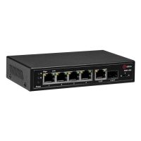 223k_090721_qsw-1500-6gf-poe-ac_view-1.jpg