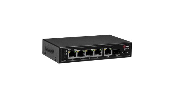 223k_090721_qsw-1500-6gf-poe-ac_view.jpg