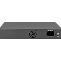 224k_211221_qsw-3750-10t-poe-ac-l_rear-1.jpg