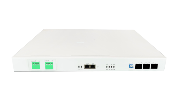 225k_250923_qwm-8000-rfa_view.png