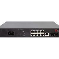 227k_100323_qsw-3750-10t-ac-l_front-1.jpg