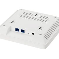 227k_140225_qwp-86_connectors-1.jpg