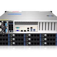 227k_150422_qsrv-463602-rmc_rear-1.jpg