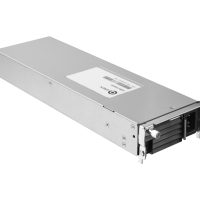 228k_300421_qsw-pa600i_view2-1.jpg