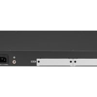 229k_140223_qsr-1920-22-ac_rear-1.jpg