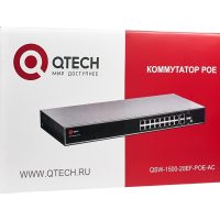 229k_171219_qsw-1500-20ef-poe-ac_view2-1.jpg