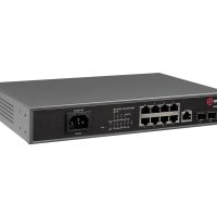 230k_010222_qsw-3420-10t-poe-ac_view-1.jpg