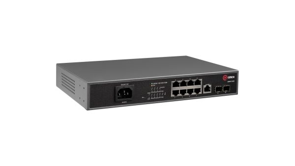 230k_010222_qsw-3420-10t-poe-ac_view.jpg