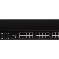 234k_250919_qsw-2870-28t-ac-ac_front-1.jpg