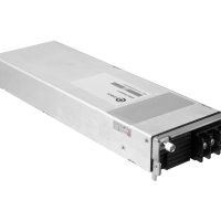 236k_300421_qsw-pd600i-f_view2-1.jpg