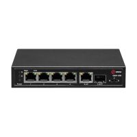 237k_090721_qsw-1500-6gf-poe-ac_front-1.jpg