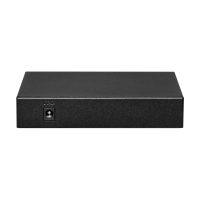 241k_090721_qsw-1500-6gf-poe-ac_rear-1.jpg