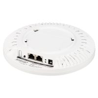 241k_131223_qwp-82_connectors-1.jpg