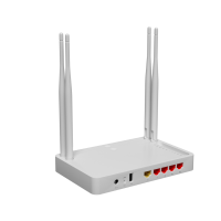 244k_140219_hi2520r31_view-1.png