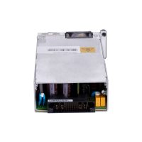 244k_140219_qsw-m-4600-poe-dc_rear-1.jpg
