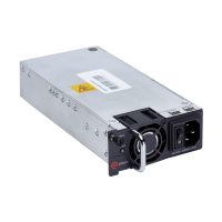 245k_140219_qsw-m-4600-poe-ac_view-1.jpg