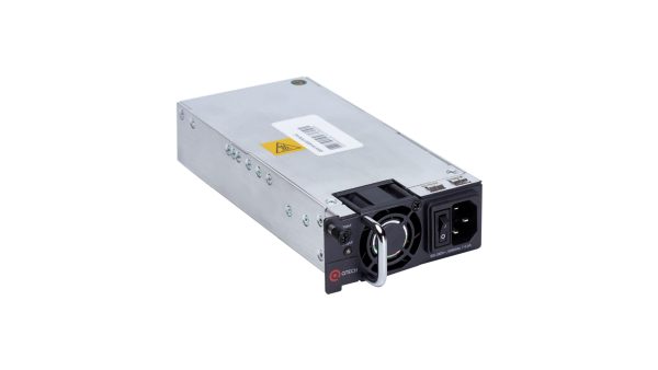 245k_140219_qsw-m-4600-poe-ac_view.jpg