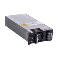 247k_140219_qsw-m-4600-poe-dc_view-1.jpg