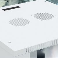 249k_260219_optimum_bottom-6.jpg