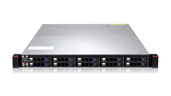 255k_150719_qsrv-151002-rh-sas_front.jpg