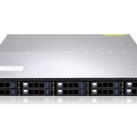255k_150719_qsrv-151022-rh-sas-f_front-1.jpg