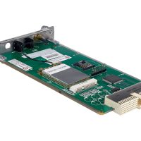 255k_181219_qsr-rm-28xx-4g-lte_rear-1.jpg
