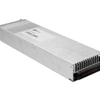 259k_300421_qsw-pd600i-f_view-1.jpg