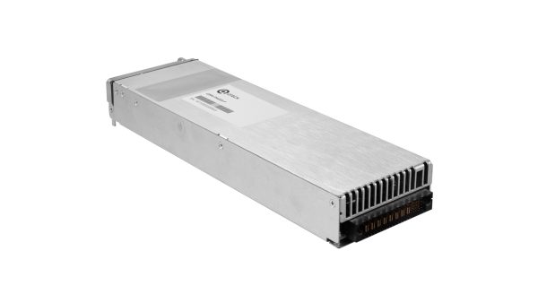 259k_300421_qsw-pd600i-f_view.jpg