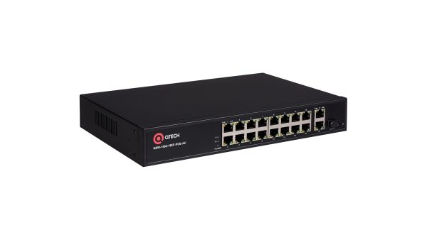 260k_060919_qsw-1500-19ef-poe-ac_view.jpg