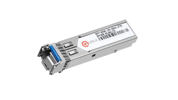 260k_100423_qsc-sfp28-10g25w-2733_view.jpg