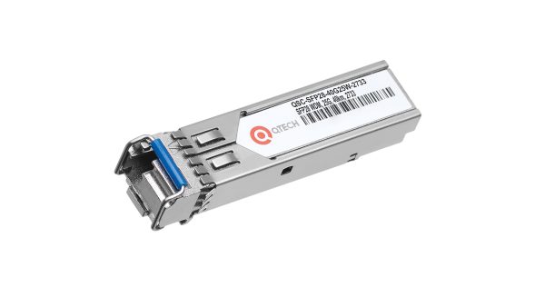 260k_100423_qsc-sfp28-40g25w-2733_view.jpg