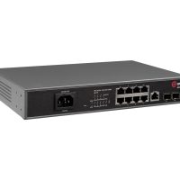 262k_211221_qsw-3750-10t-poe-ac-l_view-1.jpg