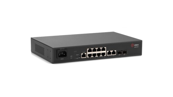 262k_220324_qsw-4610-10t-poe-ac_view.jpg