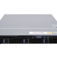 265k_260619_qsrv-160402_front-1.jpg