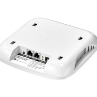 266k_200624_qwp-82e_connectors-1.jpg