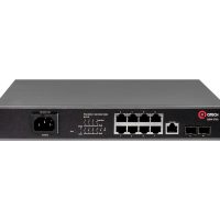 266k_211221_qsw-3750-10t-poe-ac-l_front-1.jpg