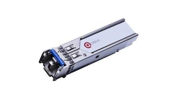 266k_271218_qsc-sfp2b_view-1.jpg