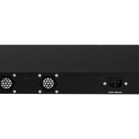 268k_011221_qsw-3310-28tx-poe-ac_rear-1.jpg