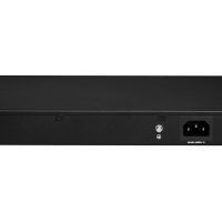273k_031024_qsw-4900-10tbx-poe_rear-1.jpg