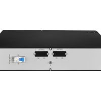 273k_200225_qps-ols-bt-x000hr_rear-5.jpg