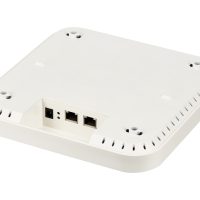 273k_290426_qwp-65_connector-1.jpg