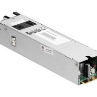 275k_010623_qsw-m-4700-ac_view2-1.jpg
