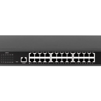 276k_020224_qsw-4610-28t-poe-ac_front-1.png