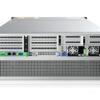 277k_120422_qsrv-462402_rear-1.jpg