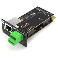 278k_110925_psu-sputnik-p21_view-1.jpg